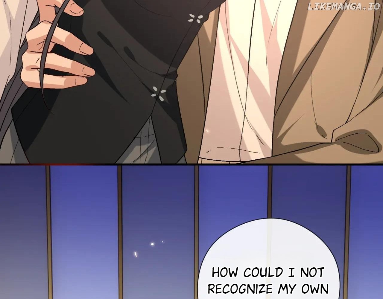 Madam and Her Daily Online Face-Slapping Chapter 184 - page 82
